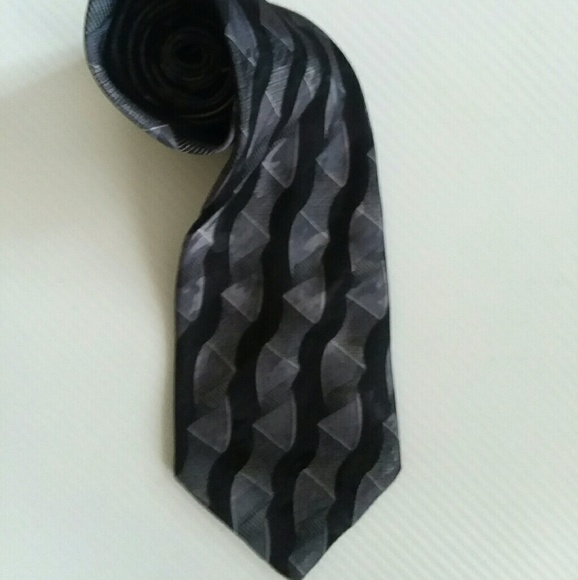 ❌SOLD❌ - Picture 1 of 4